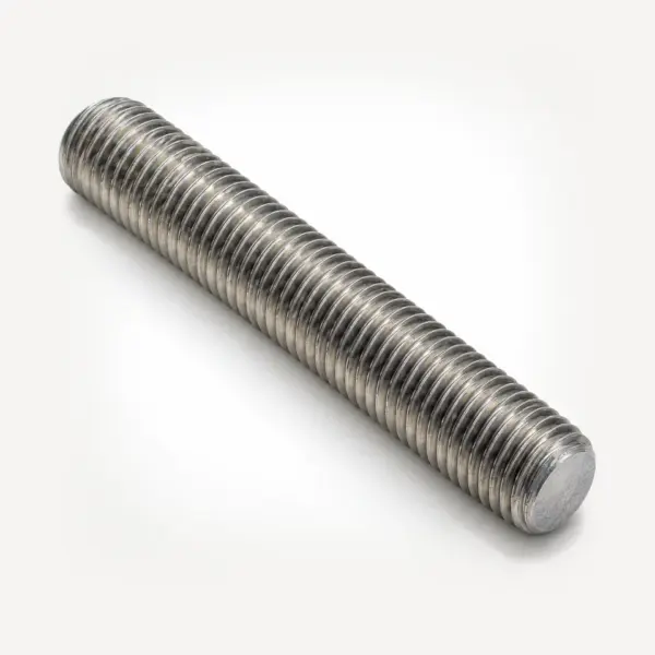 Шпилька ГОСТ 10x280, ГОСТ 22042-76