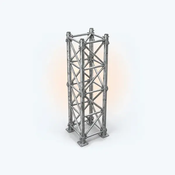 Оголовок 200х250, цена от 6760,2 ₽